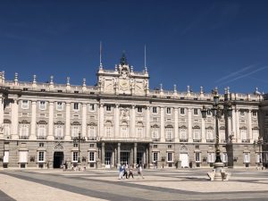 palais-madrid