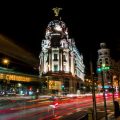 visiter Madrid le guide